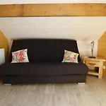 Holiday home A Rufus *