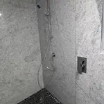 A Rufus Holiday home Le Menil