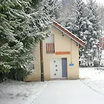 A Rufus Holiday home Le Menil