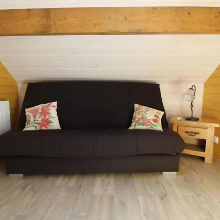 A Rufus, Maison De Charme Au Menil, Au Coeur De La Nature Vosgienne 度假居 勒梅尼勒