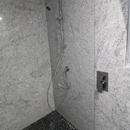 A Rufus, Maison De Charme Au Menil, Au Coeur De La Nature Vosgienne 度假居 *