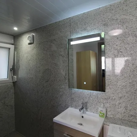 A Rufus, Maison De Charme Au Menil, Au Coeur De La Nature Vosgienne *