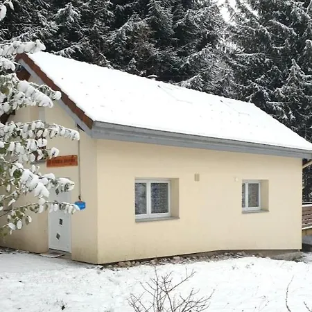 A Rufus, Maison De Charme Au Menil, Au Coeur De La Nature Vosgienne * Le Menil