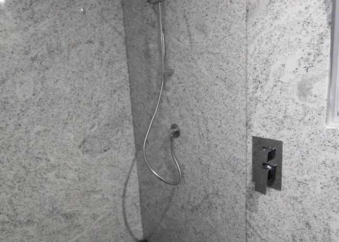 A Rufus Prázdninový dům *