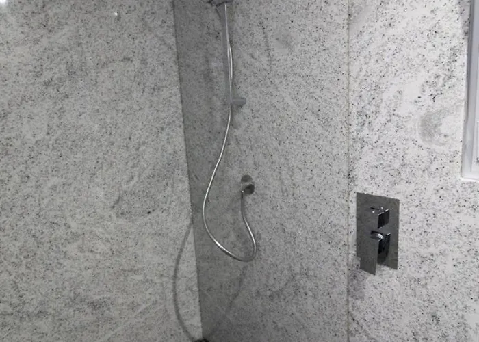 A Rufus Prázdninový dům Le Ménil